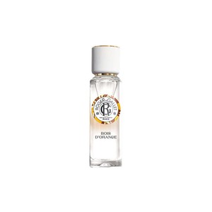 [Para] Roger & Gallet Eau Parfumée Bois d’Orange 30ml