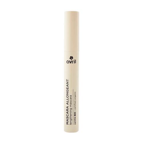 Avril Mascara Allongeant  Marron 9 ml