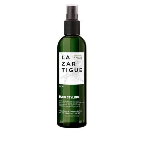 Lazartigue Spray Coiffant 150ml