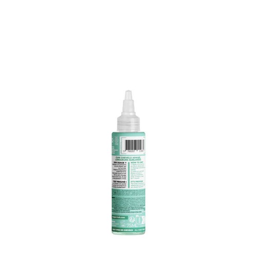 Énergie Fruit Sérum Cuir Chevelu Hydra équilibrant 75ml
