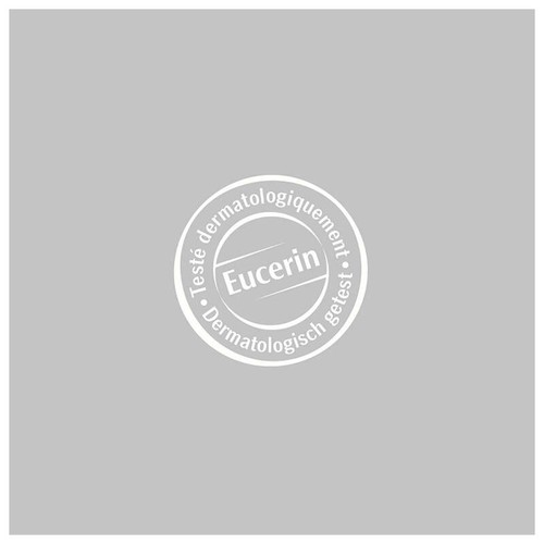 [Para] Eucerin + 3x Effect Soin de Jour SPF30 50ml
