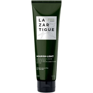 [Para] Lazartigue Nourish light soin après-shampooing 150ml