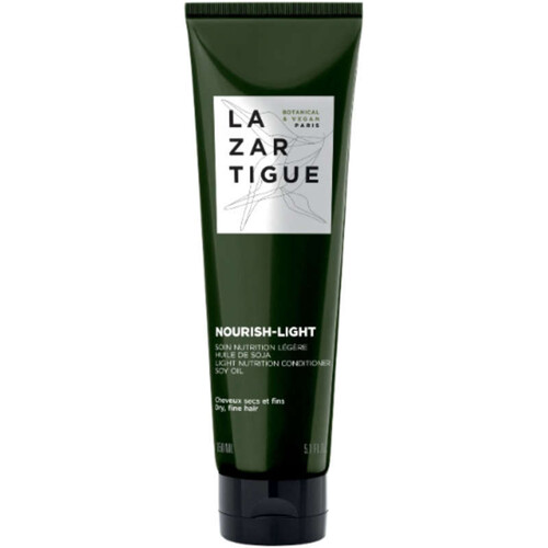 [Para] Lazartigue Nourish light soin après-shampooing 150ml