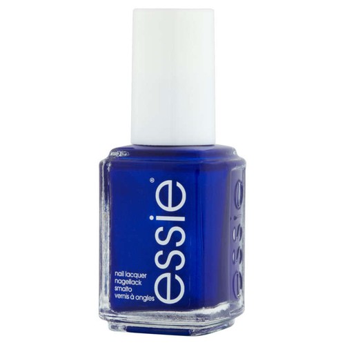 Essie Vernis à ongles Aruba Blue 92 Nu