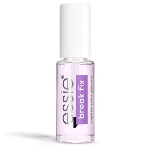 Essie Nail Care Break Fix Liquid Nail Patch