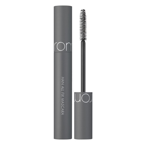 Rom&nd Mascara All fix L01 Volume black