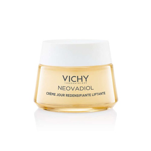 [Para] Vichy Crème Jour Neovadiol Péri-Ménopause  Peaux Normales à Mixte 50ml