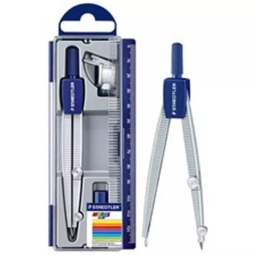 Staedtler Compas Scolaire Noris