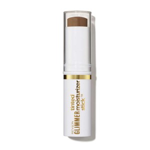 Glimmer Tinted Moisturizer Stick
