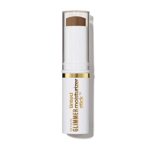 Glimmer Tinted Moisturizer Stick
