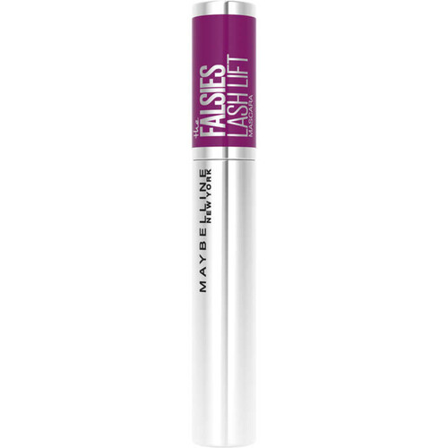 Maybelline The Falsies Lash Lift Mascara Noir