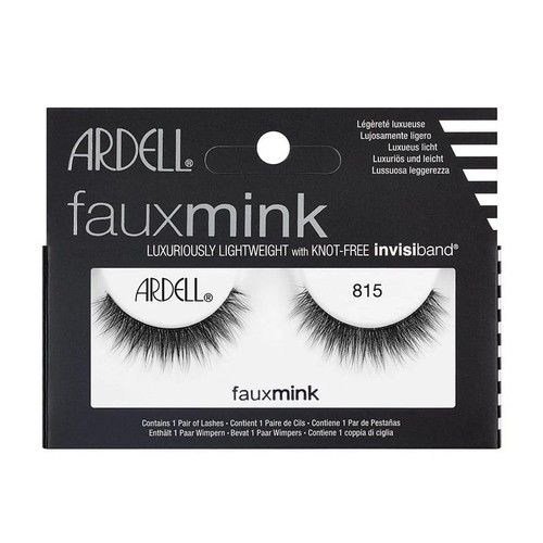 Ardell Faux mink 815
