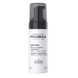 Filorga Mousse nettoyante enzymatique 150ml