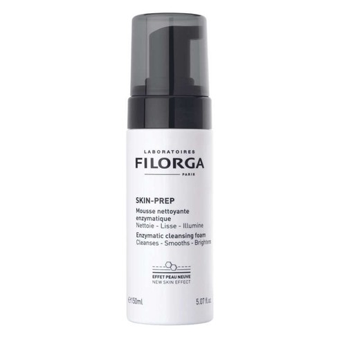 Filorga Mousse nettoyante enzymatique 150ml