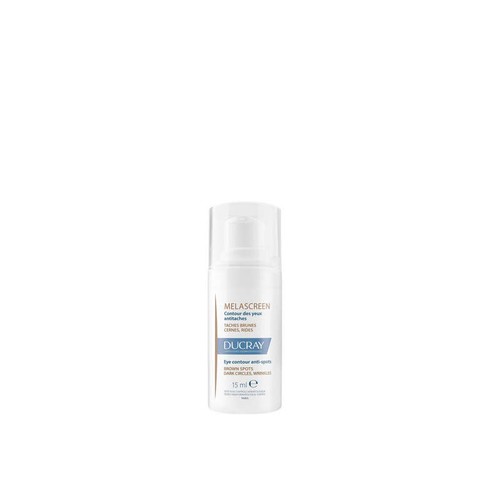 Ducray Melascreen Contour des yeux antitaches 15ml