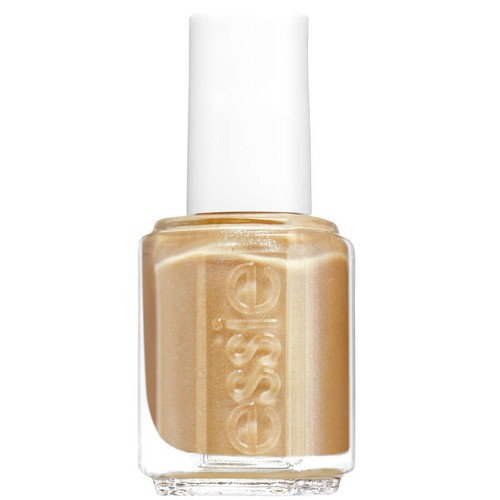 Essie Vernis à ongles 570 Mani Thanks