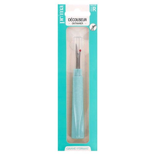 La Brosse Et Dupont Decouvit Grand