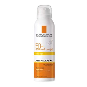 [Para] La Roche Posay Anthelios xL Brume Invisible SPF50+ 200ml