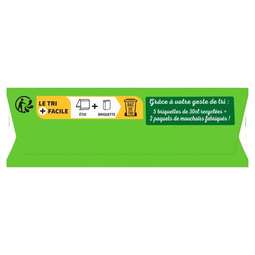 Liebig Velouté de 12 légumes 2x30cl