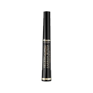 L'Oréal Paris Telescopic Mascara Extra Black 8 ml