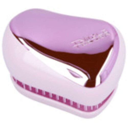 Tangle Teezer Brosse démêlante compact styler