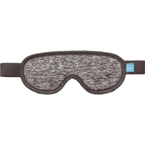 Go Travel Masque de Repos