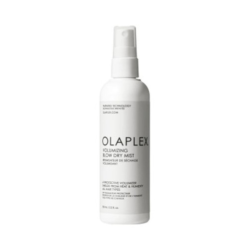 Olaplex Brumisateur volume 150ml