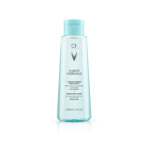 Vichy Lotion Tonique Perfectrice 200ml