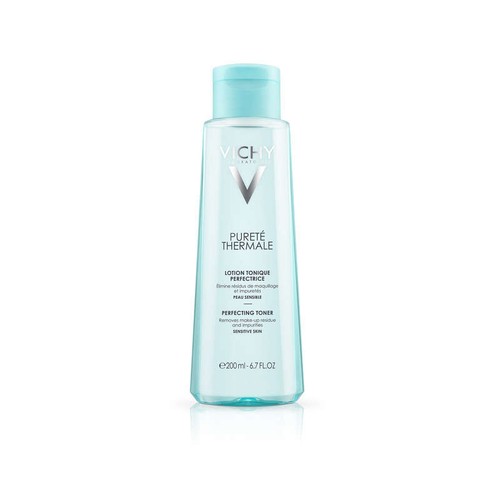 Vichy Lotion Tonique Perfectrice 200ml