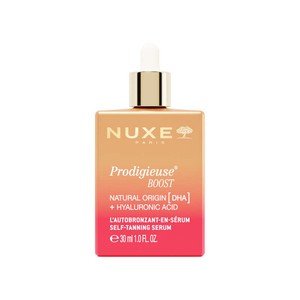 Nuxe Sérum Autobronzant Prodigieux 30ml