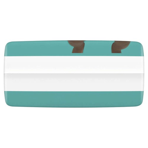 Pampers Couches, Baby-Dry Taille 2 x56