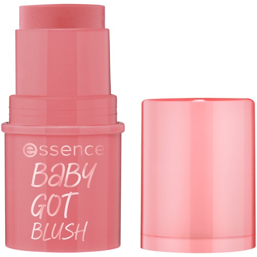 Essence Bâton de fard à joues Baby Got Blush 30
