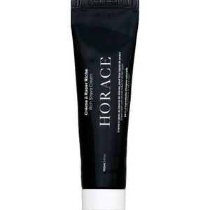 Horace Crème à raser 100ml