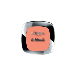 L'Oréal Paris Blush Accord Parfait Pêche 5 g