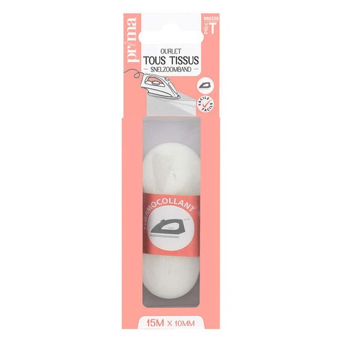 La Brosse Et Dupont Ourl Thermo 15X10Mn