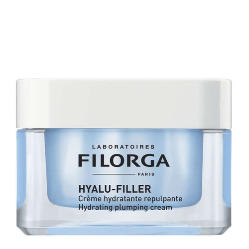 Filorga Hyalu-filler crème 50ml