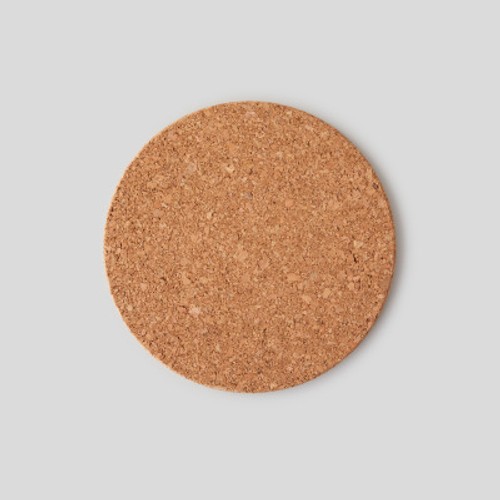 Monoprix Dessous De Plat Liège