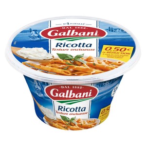 Galbani Ricotta 250g