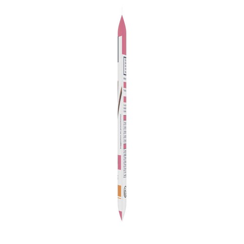 Anima Plus Sticks poulet pour Chat adulte 6x5g