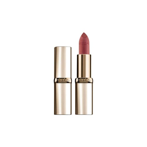 L'Oréal Paris Color Riche Satin Rouge A Lèvres 453 Rose Crème 4.8 g