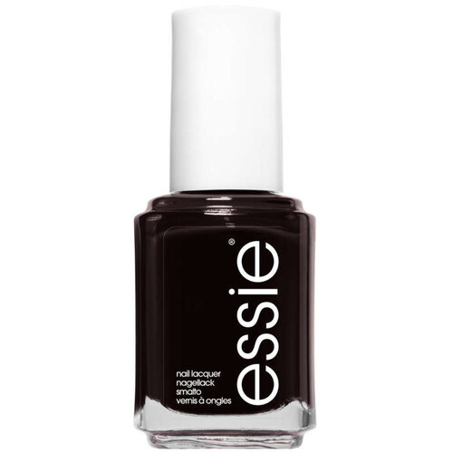Essie - Vernis À Ongles - 49 Wicked (Bordeaux) 13,5Ml