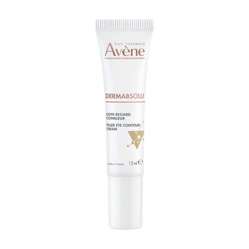 Avène Soin Dermabsolu Regard 15ml