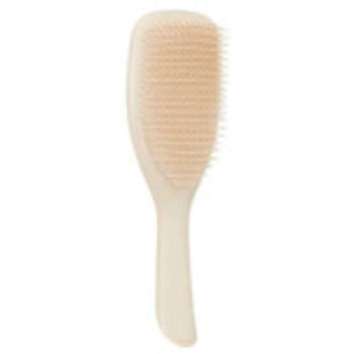 Tangle Teezer Brosse Large wet vanilla