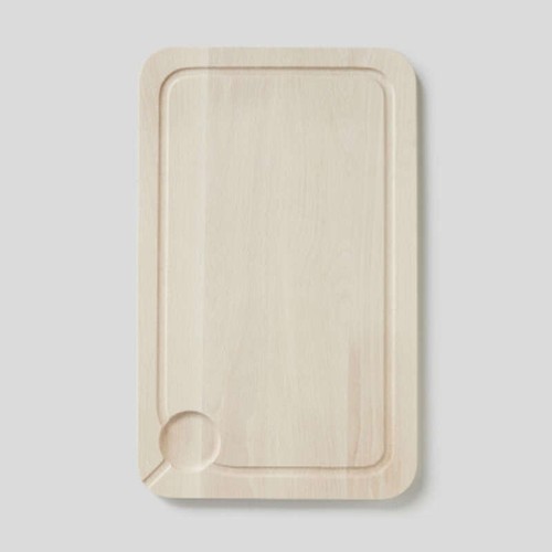 Monoprix Maison Planche À Découper 20X34Cm