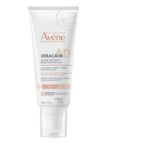 Avène Eau Thermale Xeracalm AD Baume Relipidant 200ml