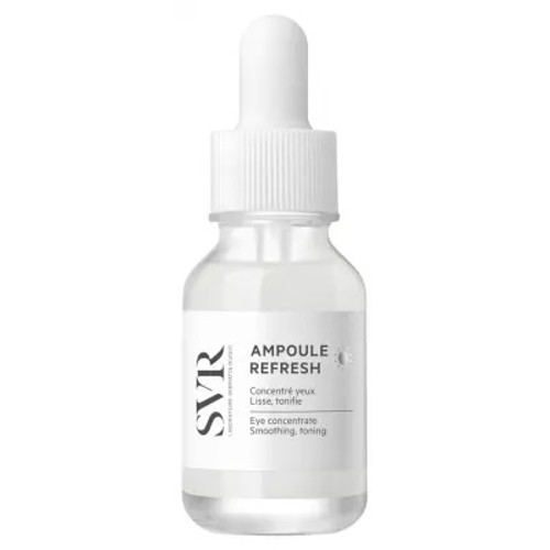 Svr Ampoule Refresh Jour 15ml