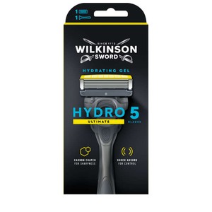 Wilkinson Rasoir Hydro 5 Skin Protect Advanced