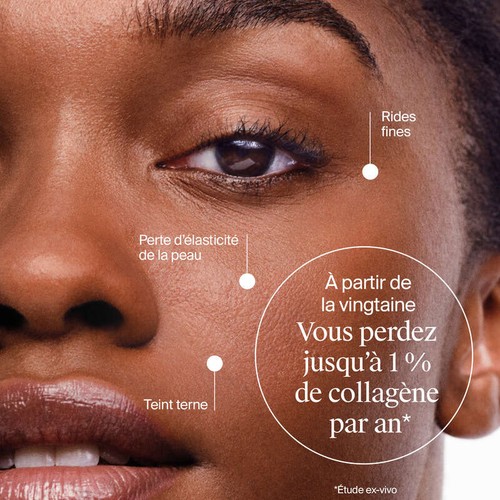 Neutrogena Crème collagène Hydratante 30ml