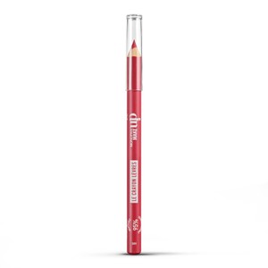 Monoprix Make Up Crayon Lèvres 04 Rose aubépine