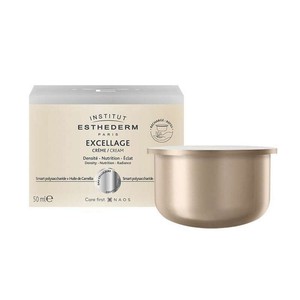 Esthederm Recharge Crème Excellage 50ml